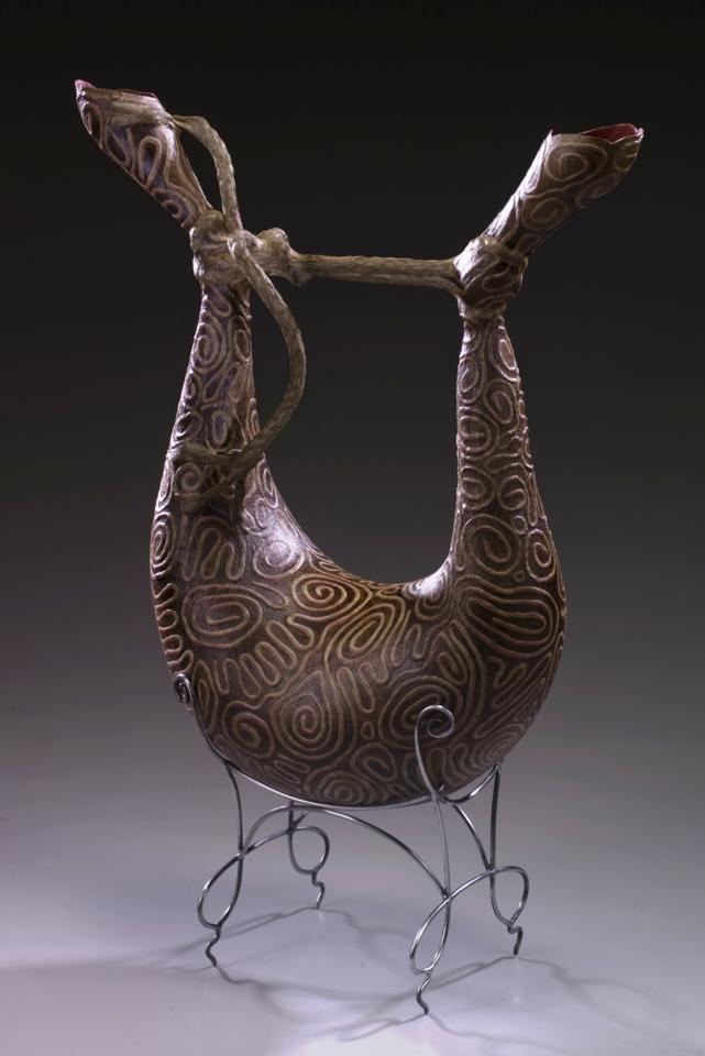 Recurrence Flask